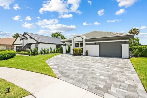 11158 Highland Circle Boca Raton FL 33428