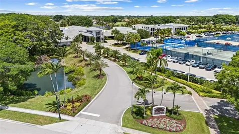 11158 Highland Circle Boca Raton FL 33428