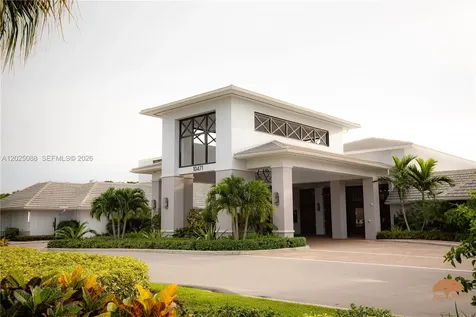 11158 Highland Circle Boca Raton FL 33428