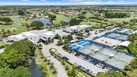 11158 Highland Circle Boca Raton FL 33428