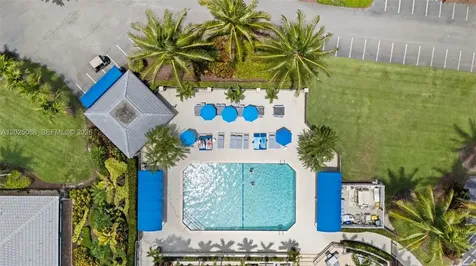 11158 Highland Circle Boca Raton FL 33428