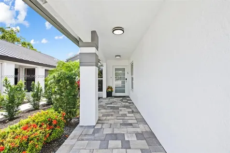 11158 Highland Circle Boca Raton FL 33428