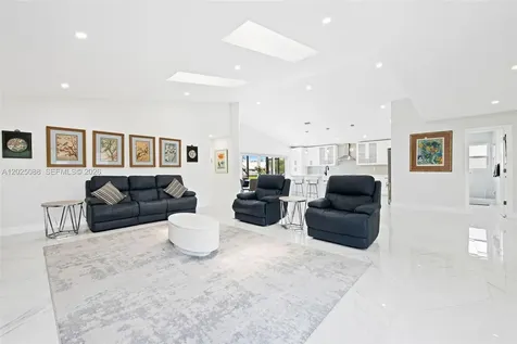 11158 Highland Circle Boca Raton FL 33428