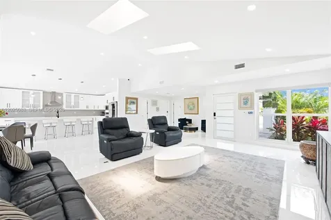 11158 Highland Circle Boca Raton FL 33428