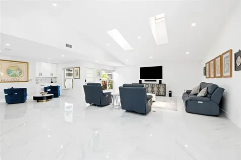 11158 Highland Circle Boca Raton FL 33428