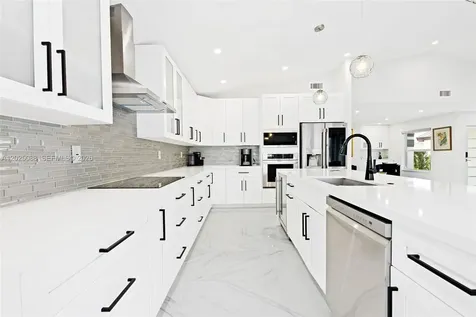 11158 Highland Circle Boca Raton FL 33428