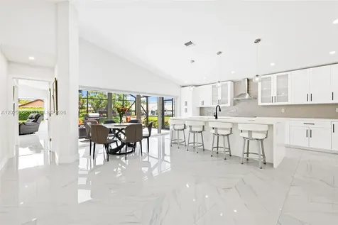 11158 Highland Circle Boca Raton FL 33428
