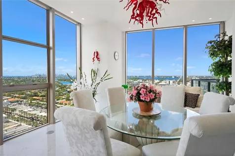 9701 Collins Avenue Bal Harbour FL 33154