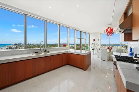 9701 Collins Avenue Bal Harbour FL 33154