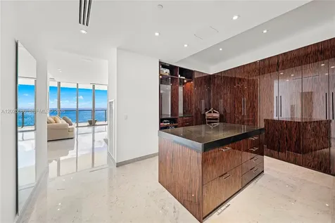 9701 Collins Avenue Bal Harbour FL 33154