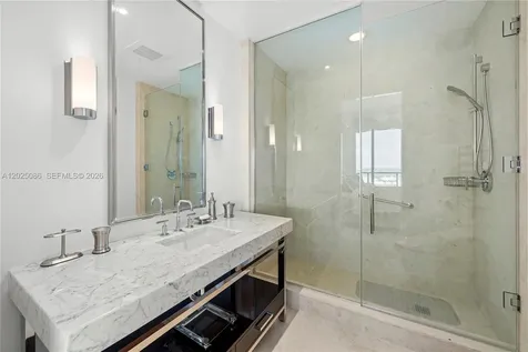 9701 Collins Avenue Bal Harbour FL 33154