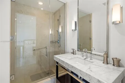 9701 Collins Avenue Bal Harbour FL 33154