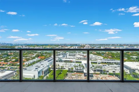 9701 Collins Avenue Bal Harbour FL 33154