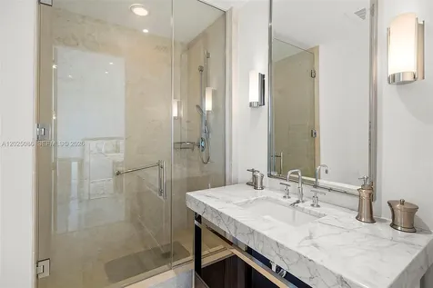 9701 Collins Avenue Bal Harbour FL 33154