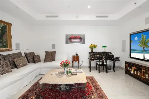 9701 Collins Avenue Bal Harbour FL 33154