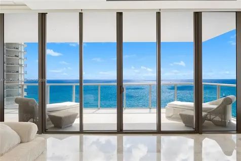 9701 Collins Avenue Bal Harbour FL 33154