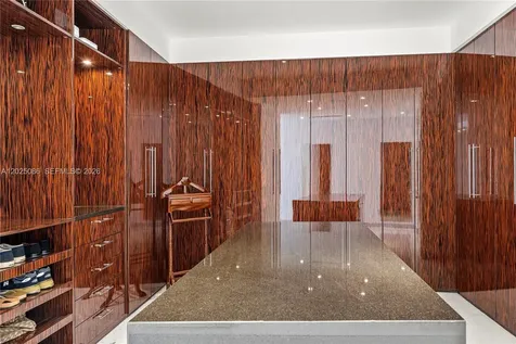 9701 Collins Avenue Bal Harbour FL 33154