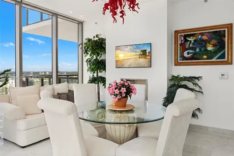 9701 Collins Avenue Bal Harbour FL 33154