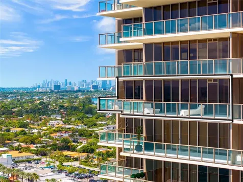 9701 Collins Avenue Bal Harbour FL 33154
