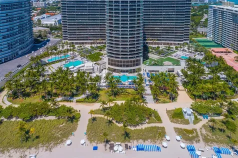 9701 Collins Avenue Bal Harbour FL 33154