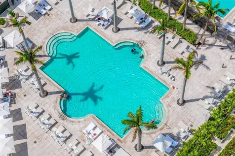 9701 Collins Avenue Bal Harbour FL 33154