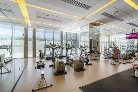 9701 Collins Avenue Bal Harbour FL 33154