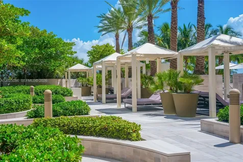 9701 Collins Avenue Bal Harbour FL 33154