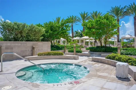 9701 Collins Avenue Bal Harbour FL 33154