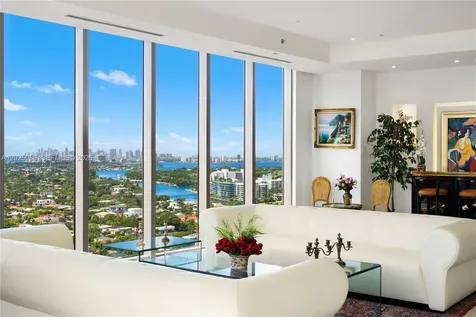 9701 Collins Avenue Bal Harbour FL 33154