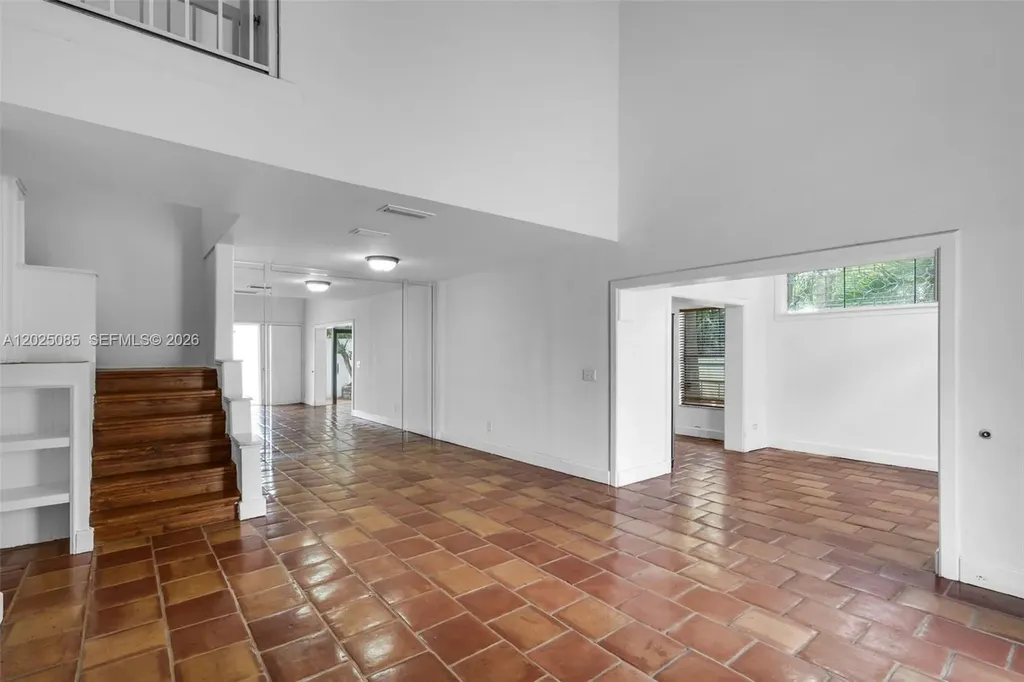 20908 Leeward Court Aventura FL 33180