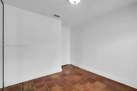20908 Leeward Court Aventura FL 33180