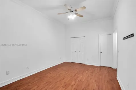 20908 Leeward Court Aventura FL 33180