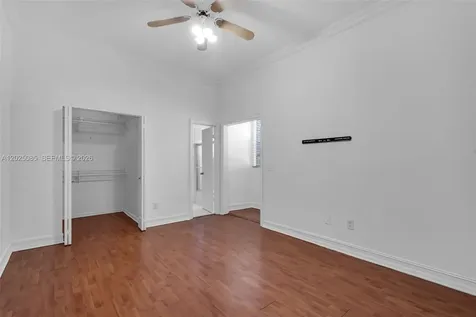 20908 Leeward Court Aventura FL 33180