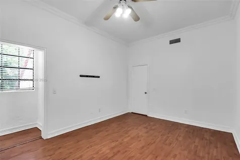 20908 Leeward Court Aventura FL 33180