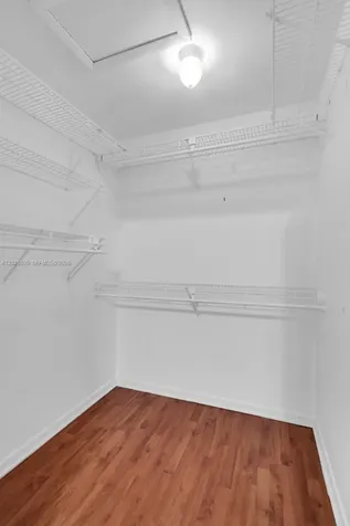 20908 Leeward Court Aventura FL 33180