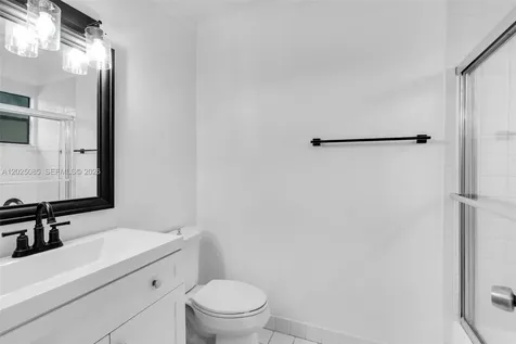 20908 Leeward Court Aventura FL 33180