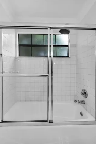 20908 Leeward Court Aventura FL 33180