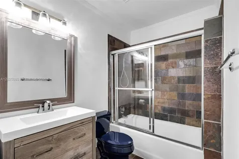 20908 Leeward Court Aventura FL 33180