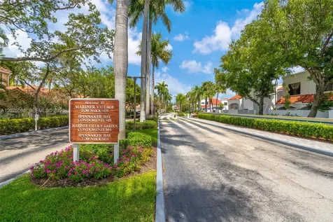 20908 Leeward Court Aventura FL 33180