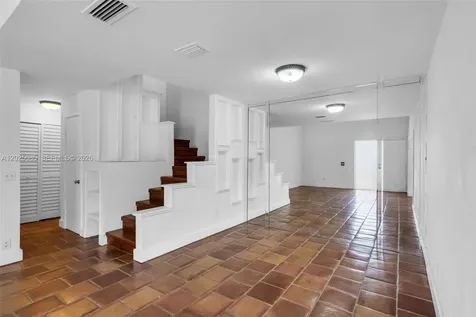20908 Leeward Court Aventura FL 33180