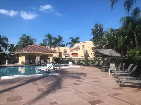 20908 Leeward Court Aventura FL 33180
