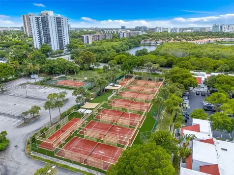 20908 Leeward Court Aventura FL 33180