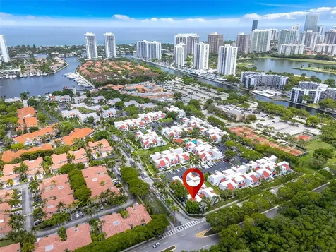 20908 Leeward Court Aventura FL 33180