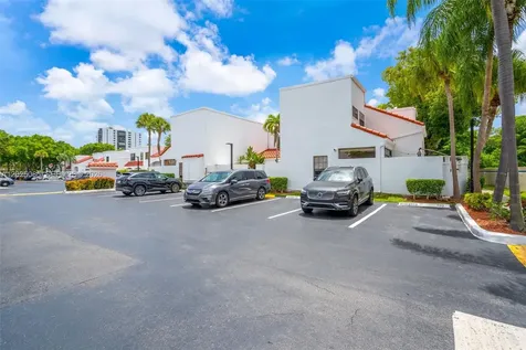 20908 Leeward Court Aventura FL 33180