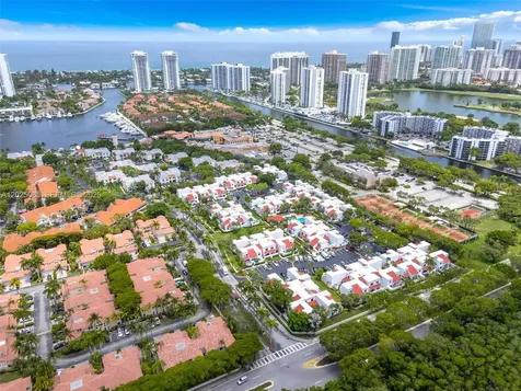 20908 Leeward Court Aventura FL 33180