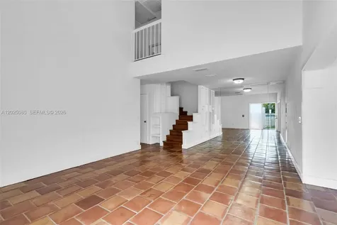 20908 Leeward Court Aventura FL 33180