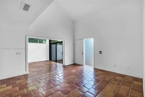 20908 Leeward Court Aventura FL 33180