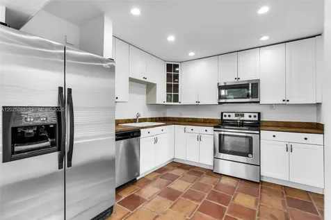 20908 Leeward Court Aventura FL 33180