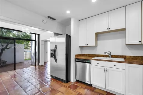 20908 Leeward Court Aventura FL 33180