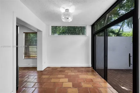 20908 Leeward Court Aventura FL 33180